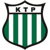 KTP Kotka