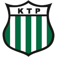 KTP Kotka