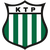 KTP Kotka