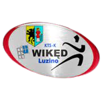 KTS-K Luzino