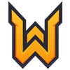 KTS Weszlo'