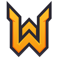 KTS Weszlo