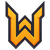 KTS Weszlo