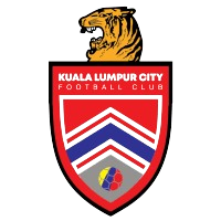Kuala Lumpur City F.C. U20