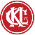 KL City FC