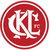 Kuala Lumpur City FC