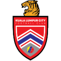 Kuala Lumpur City U23
