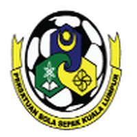 Kuala Lumpur FA U21