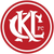 Kuala Lumpur FA (W)