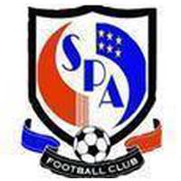 Kuala Lumpur SPA FC