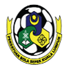 Kuala Lumpur U20