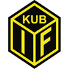 Kubikenborgs IF
