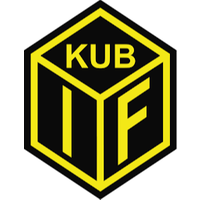 Kubikenborgs IF