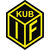 Kubikenborgs IF