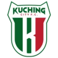 Kuching City FC