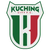Kuching City FC