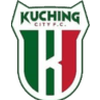 Kuching City U20