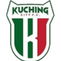 Kuching City U20