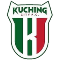 Kuching City U23