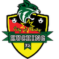 Kuching FA U21