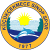 Kucukcekmece