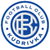 Kudrivka Nyva U21
