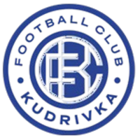 Kudrivka