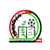 Kufrsoum SC