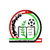 Kufrsoum SC