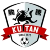 Kui Tan