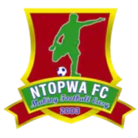 Kukoma Ntopwa (W)