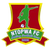 Kukoma Ntopwa (W)