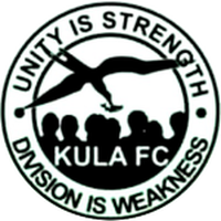 Kula FC