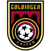 Kuldigas Goldingen