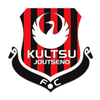 Kultsu Lappeenranta