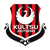 Kultsu Lappeenranta