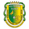 Kulykiv