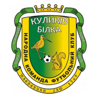 Kulykiv