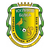 Kulykiv