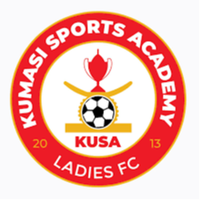 Kumasi Sports Academy (W)