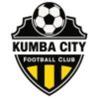 Kumba City FC'