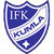 Kumla