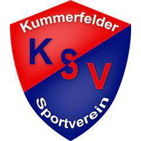 Kummerfelder SV