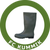 Kummik