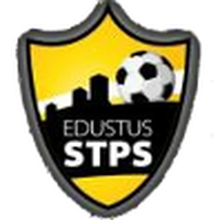 Kumu STPS