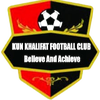 Kun Khalifat FC