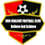 Kun Khalifat FC