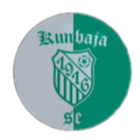 Kunbaja