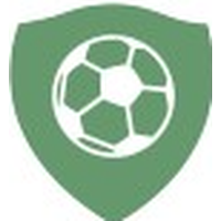 Kundemba FC