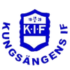 Kungsangens IF